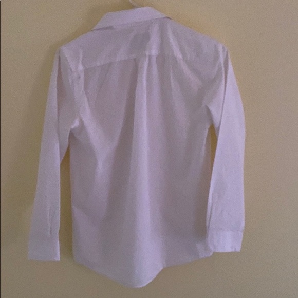 Vineyard vines button down shirt - Picture 2 of 3